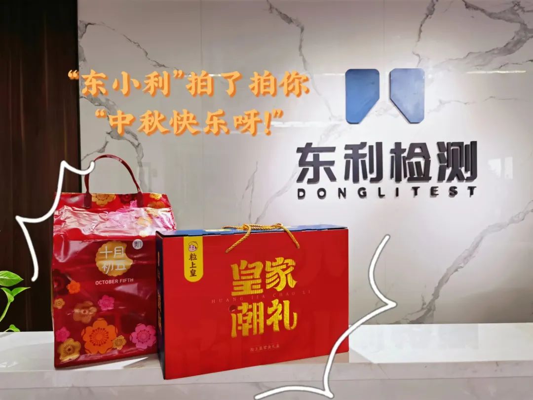 3d7ab532f180020d2ee2bcb8c7e50b77.jpg